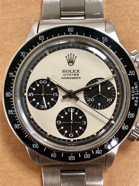 6263 rolex paul newman|rolex 6263 daytona.